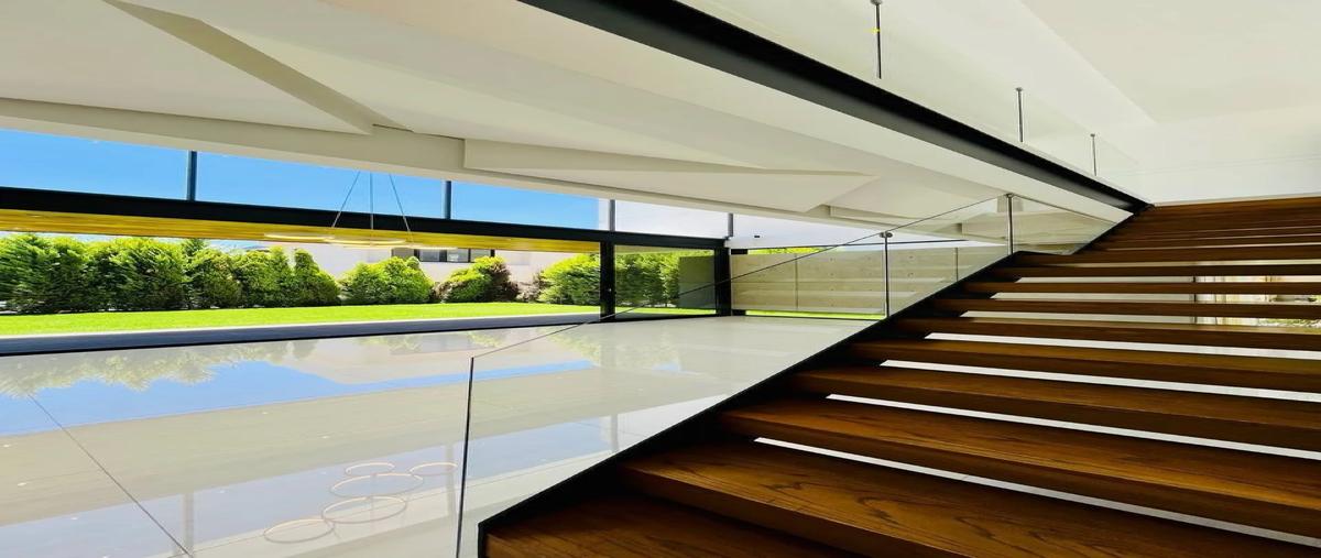 Foto de casa en , el campanario, querétaro, querétaro, 30328625 foto 04 Foto de casa en venta en , el campanario, querétaro, querétaro, 30328625 No. 04