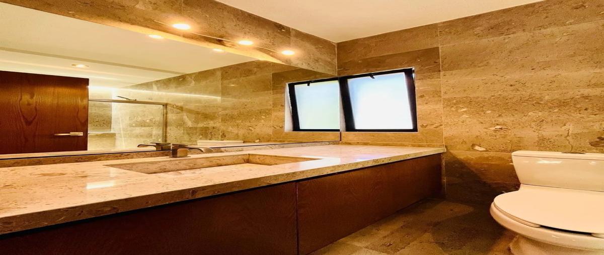 Foto de casa en , el campanario, querétaro, querétaro, 30328625 foto 05 Foto de casa en venta en , el campanario, querétaro, querétaro, 30328625 No. 05