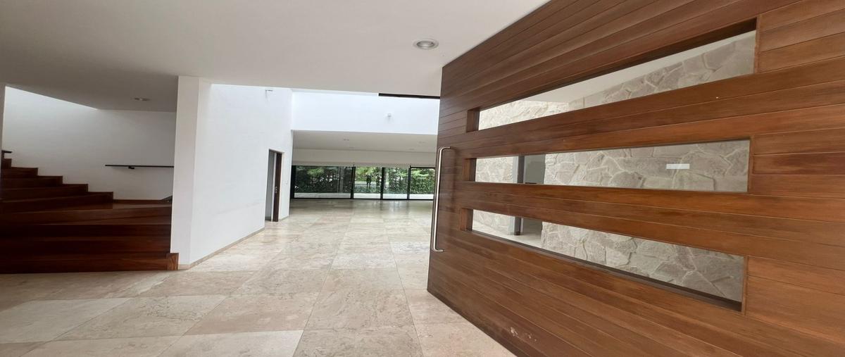 Foto de casa en venta en  , el campanario, querétaro, querétaro, 30330875 No. 05