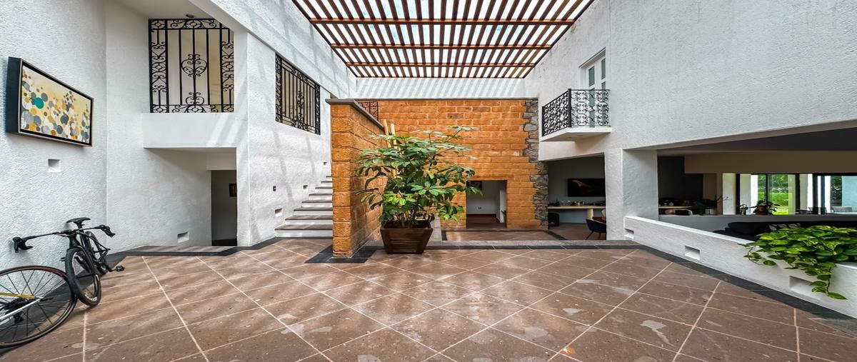 Foto de casa en , el campanario, querétaro, querétaro, 30343226 foto 03 Foto de casa en venta en , el campanario, querétaro, querétaro, 30343226 No. 03