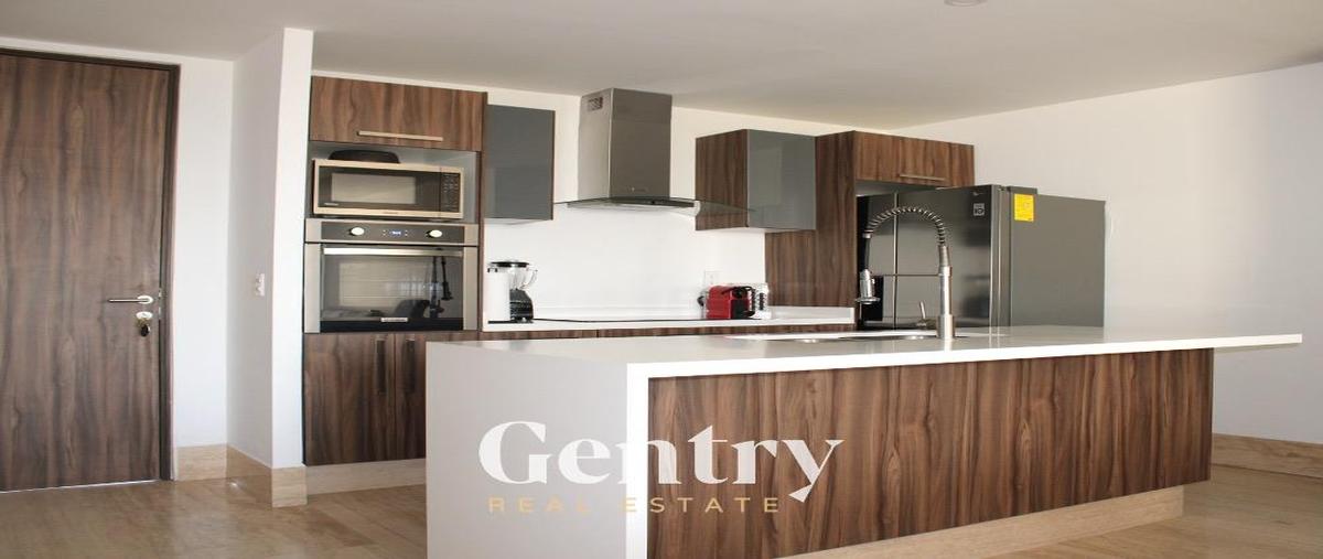 Foto de departamento en venta en  , el campanario, querétaro, querétaro, 30353912 No. 03