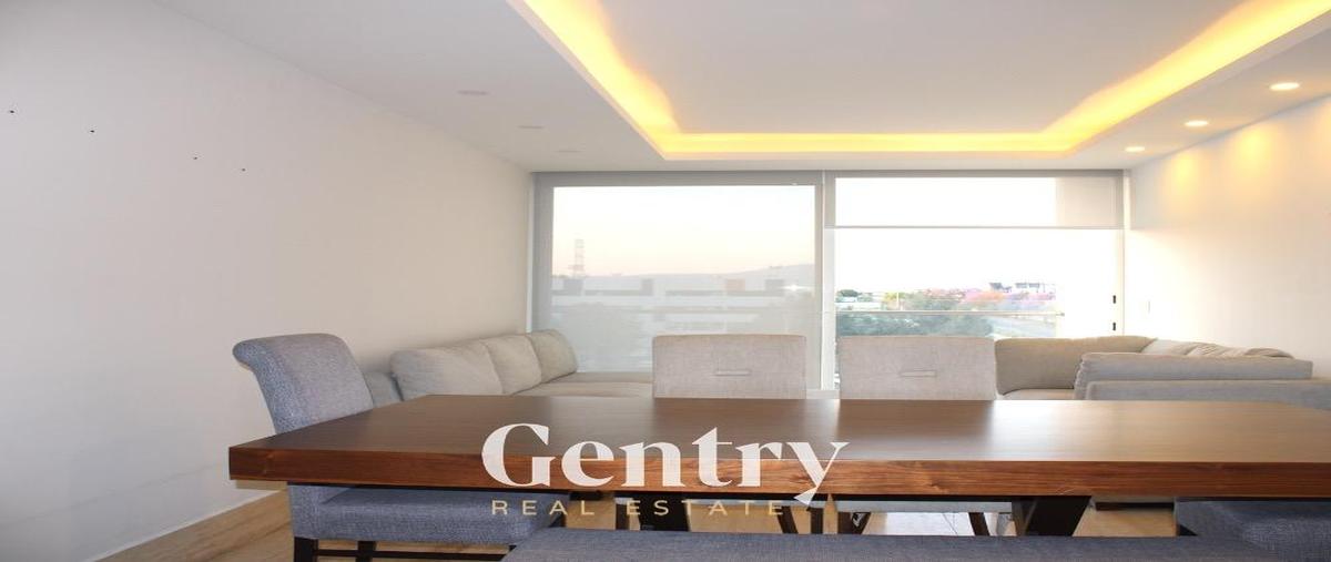 Foto de departamento en venta en  , el campanario, querétaro, querétaro, 30353912 No. 04
