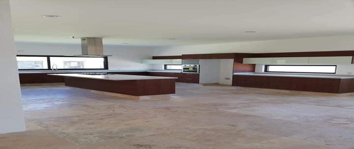 Foto de casa en , el campanario, querétaro, querétaro, 0 foto 02 Foto de casa en renta en , el campanario, querétaro, querétaro, 0 No. 02