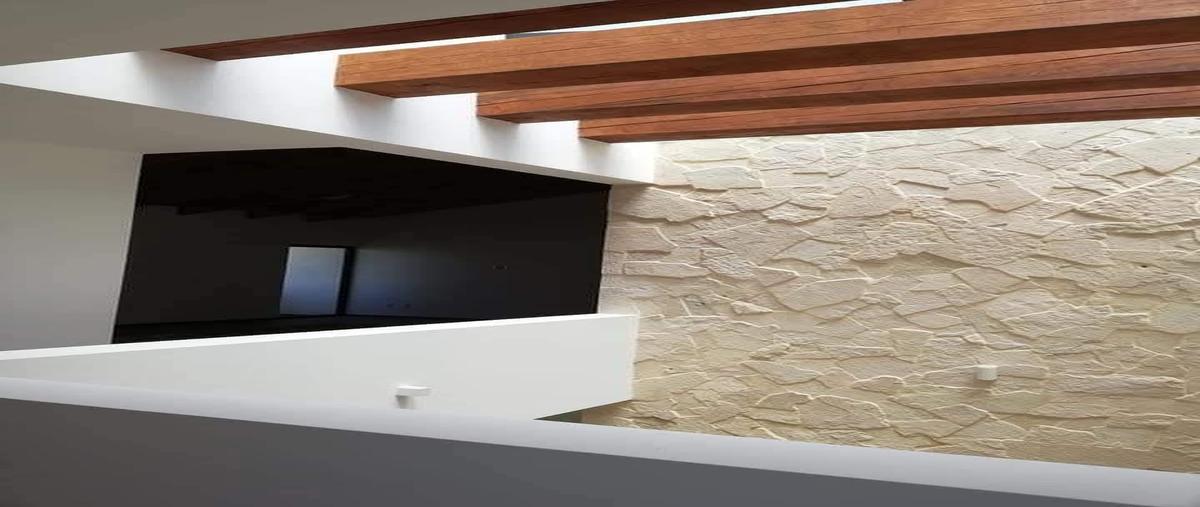 Foto de casa en , el campanario, querétaro, querétaro, 30368194 foto 02 Foto de casa en venta en , el campanario, querétaro, querétaro, 30368194 No. 02