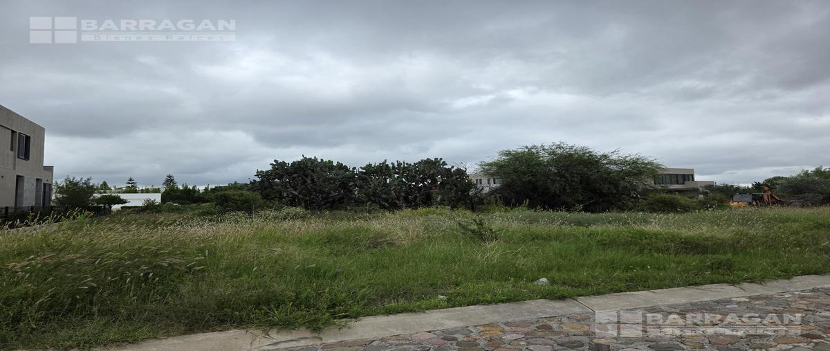 Foto de terreno habitacional en , el campanario, querétaro, querétaro, 0 foto 01 Foto de terreno habitacional en venta en , el campanario, querétaro, querétaro, 0 No. 01