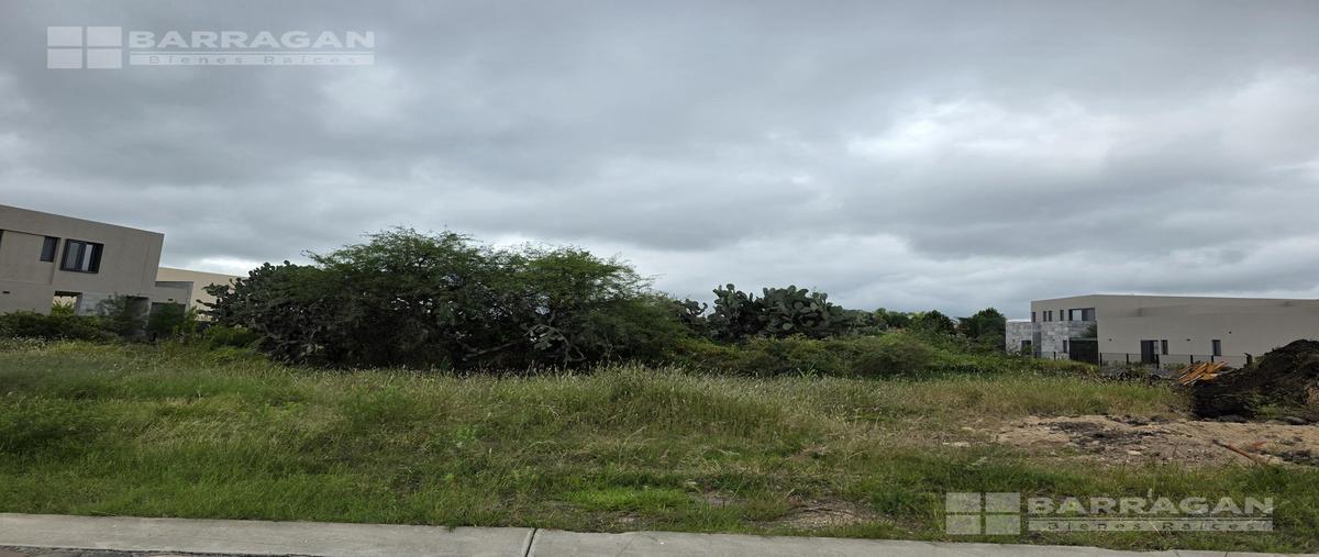 Foto de terreno habitacional en , el campanario, querétaro, querétaro, 0 foto 02 Foto de terreno habitacional en venta en , el campanario, querétaro, querétaro, 0 No. 02