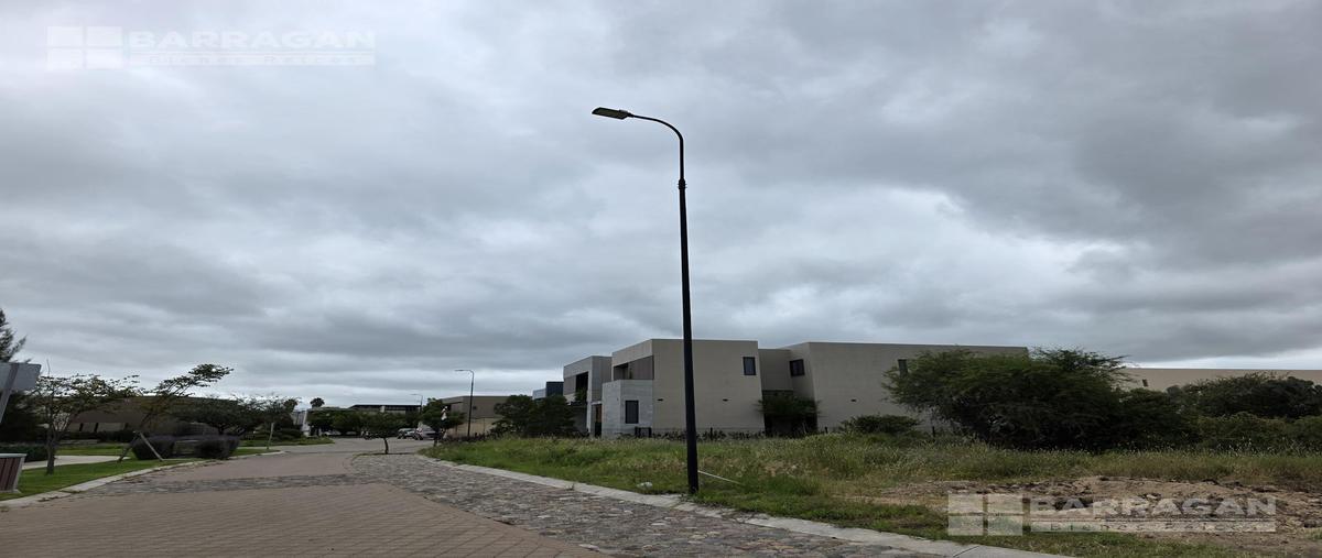 Foto de terreno habitacional en , el campanario, querétaro, querétaro, 0 foto 04 Foto de terreno habitacional en venta en , el campanario, querétaro, querétaro, 0 No. 04