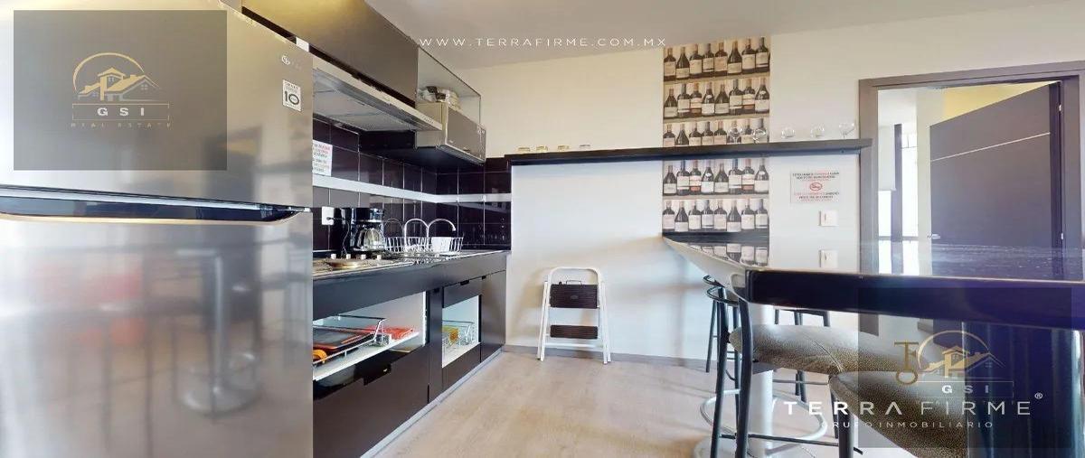 Foto de departamento en venta en  , el campanario, querétaro, querétaro, 30495258 No. 03