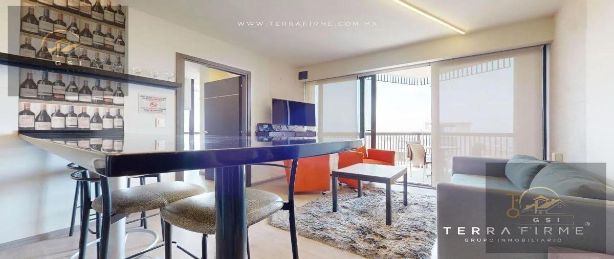 Foto de departamento en venta en  , el campanario, querétaro, querétaro, 30495258 No. 04