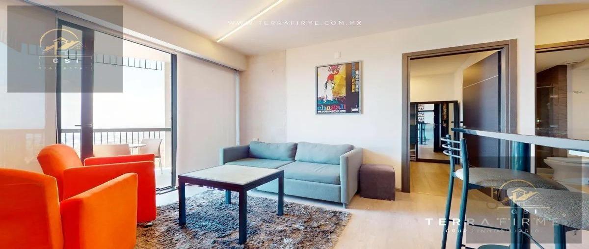 Foto de departamento en venta en  , el campanario, querétaro, querétaro, 30495258 No. 05