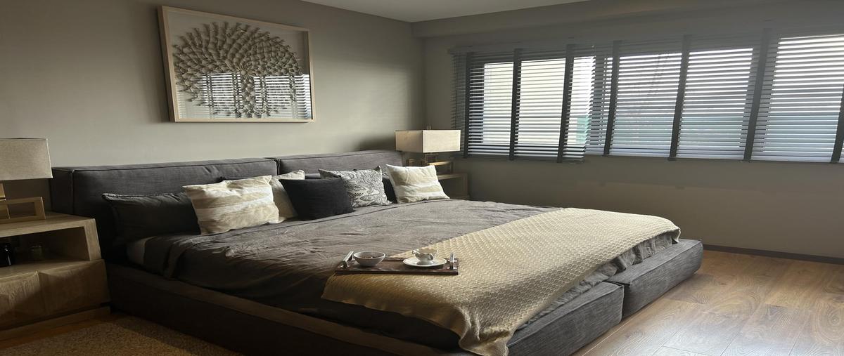 Foto de departamento en venta en  , el campanario, querétaro, querétaro, 30511468 No. 04