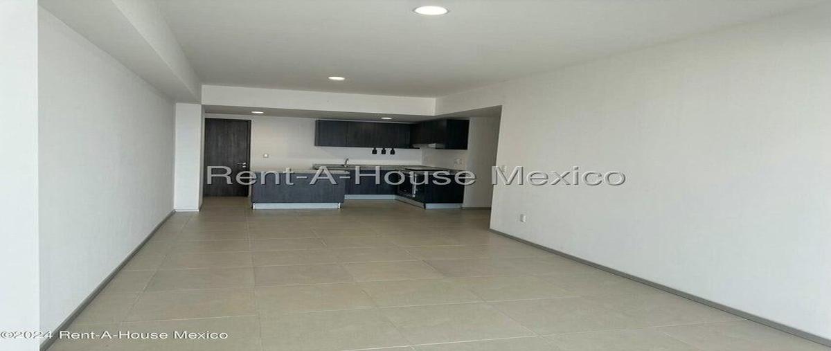 Foto de departamento en renta en  , el campanario, querétaro, querétaro, 0 No. 05