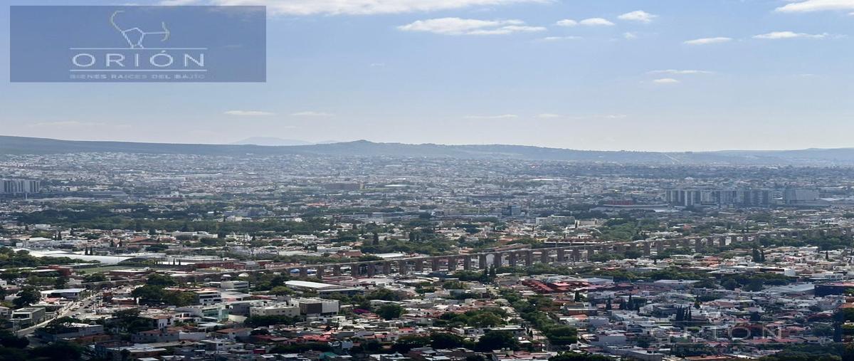 Foto de departamento en , el campanario, querétaro, querétaro, 0 foto 02 Foto de departamento en venta en , el campanario, querétaro, querétaro, 0 No. 02