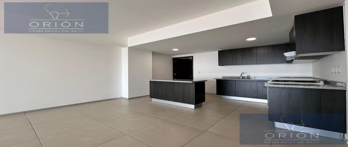 Foto de departamento en , el campanario, querétaro, querétaro, 0 foto 03 Foto de departamento en venta en , el campanario, querétaro, querétaro, 0 No. 03