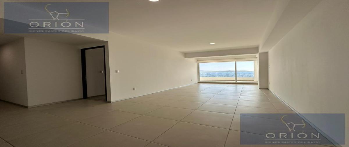 Foto de departamento en , el campanario, querétaro, querétaro, 0 foto 04 Foto de departamento en venta en , el campanario, querétaro, querétaro, 0 No. 04