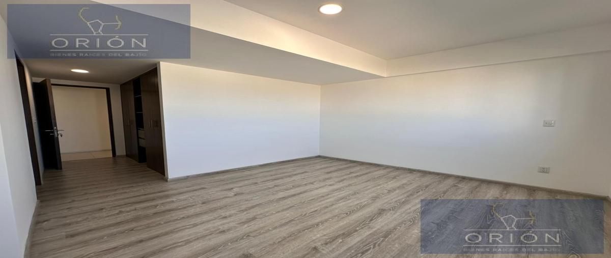 Foto de departamento en , el campanario, querétaro, querétaro, 0 foto 05 Foto de departamento en venta en , el campanario, querétaro, querétaro, 0 No. 05
