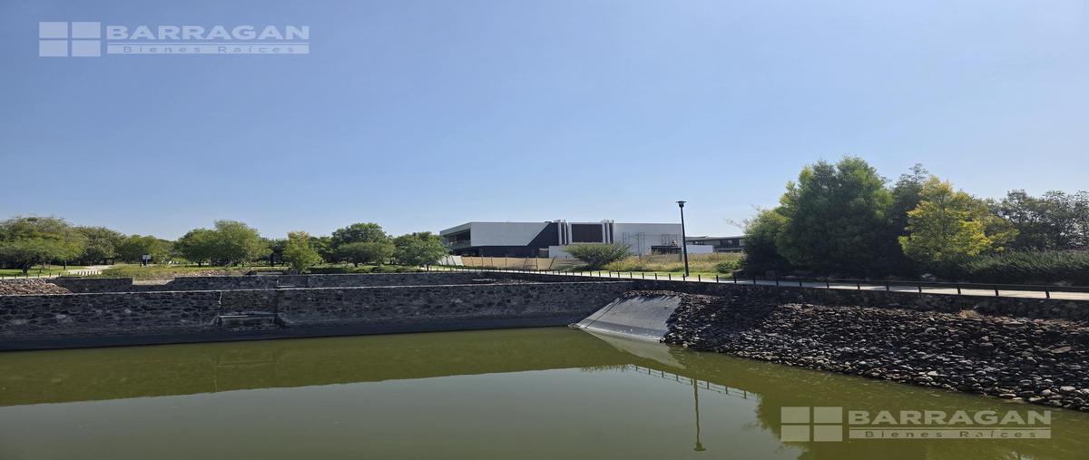 Foto de terreno habitacional en venta en  , el campanario, querétaro, querétaro, 0 No. 05