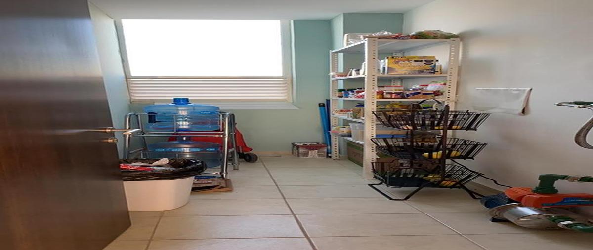 Foto de departamento en venta en  , el campanario, querétaro, querétaro, 0 No. 03