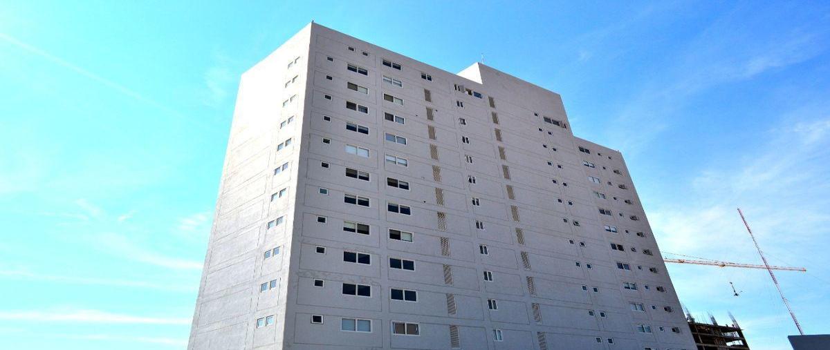 Foto de departamento en , el campanario, querétaro, querétaro, 0 foto 02 Foto de departamento en venta en , el campanario, querétaro, querétaro, 0 No. 02