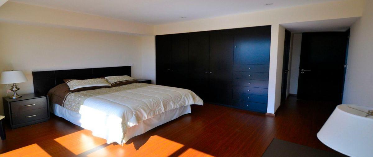 Foto de departamento en , el campanario, querétaro, querétaro, 0 foto 04 Foto de departamento en venta en , el campanario, querétaro, querétaro, 0 No. 04