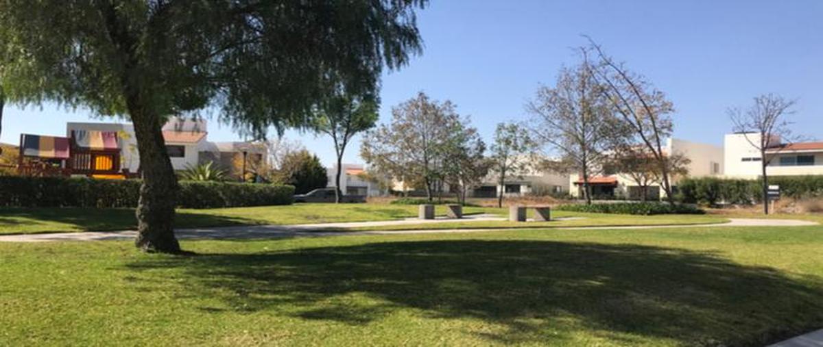 Foto de terreno habitacional en venta en  , el campanario, querétaro, querétaro, 0 No. 04