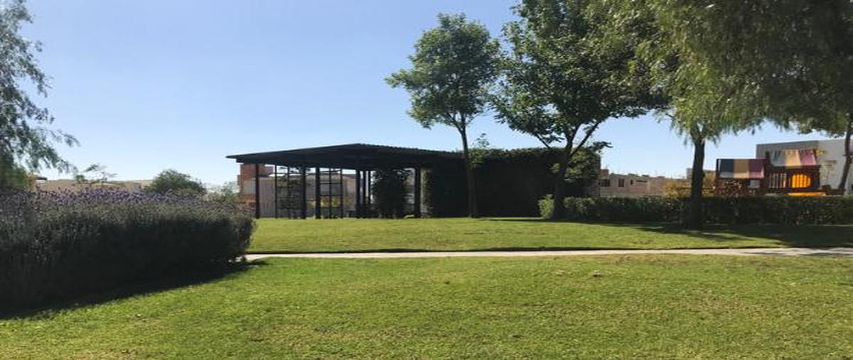 Foto de terreno habitacional en venta en  , el campanario, querétaro, querétaro, 0 No. 05