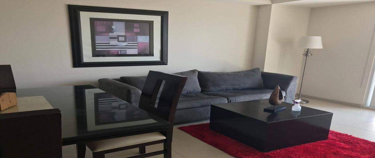 Foto de departamento en renta en  , el campanario, querétaro, querétaro, 0 No. 05