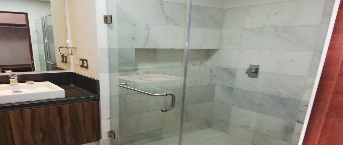 Foto de departamento en renta en  , el campanario, querétaro, querétaro, 0 No. 04