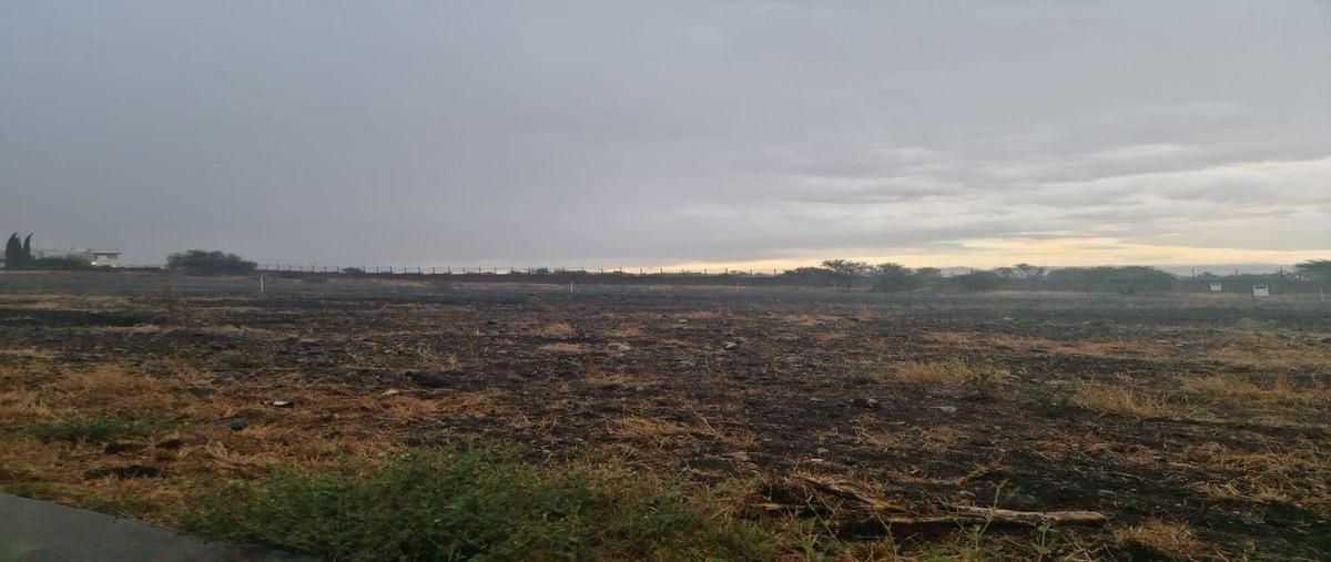 Foto de terreno habitacional en venta en  , el campanario, querétaro, querétaro, 30549935 No. 03
