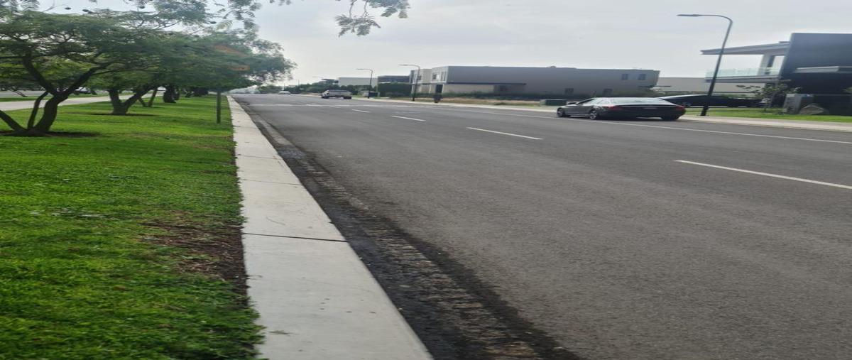 Foto de terreno habitacional en venta en  , el campanario, querétaro, querétaro, 30549945 No. 04