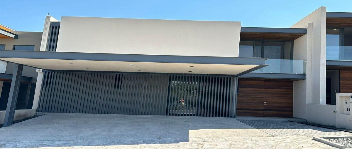 Foto de casa en , el campanario, querétaro, querétaro, 0 foto 03 Foto de casa en venta en , el campanario, querétaro, querétaro, 0 No. 03