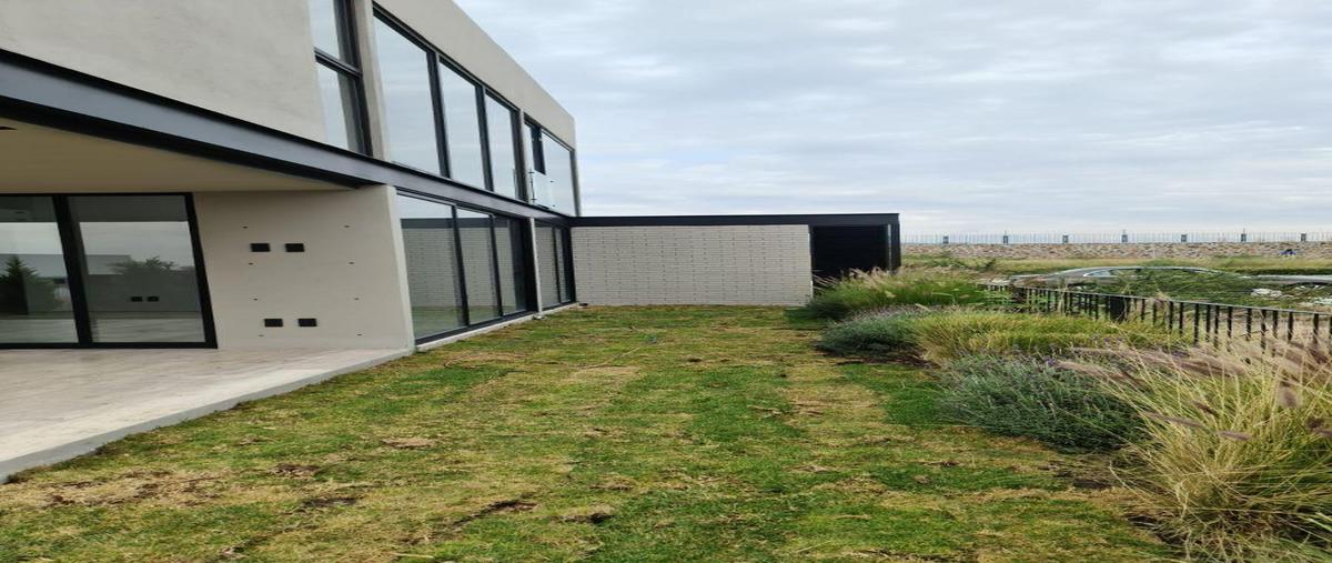 Foto de casa en , el campanario, querétaro, querétaro, 30549949 foto 02 Foto de casa en venta en , el campanario, querétaro, querétaro, 30549949 No. 02
