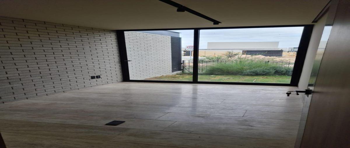 Foto de casa en , el campanario, querétaro, querétaro, 30549949 foto 05 Foto de casa en venta en , el campanario, querétaro, querétaro, 30549949 No. 05