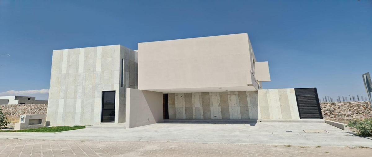 Foto de casa en venta en  , el campanario, querétaro, querétaro, 30549950 No. 03