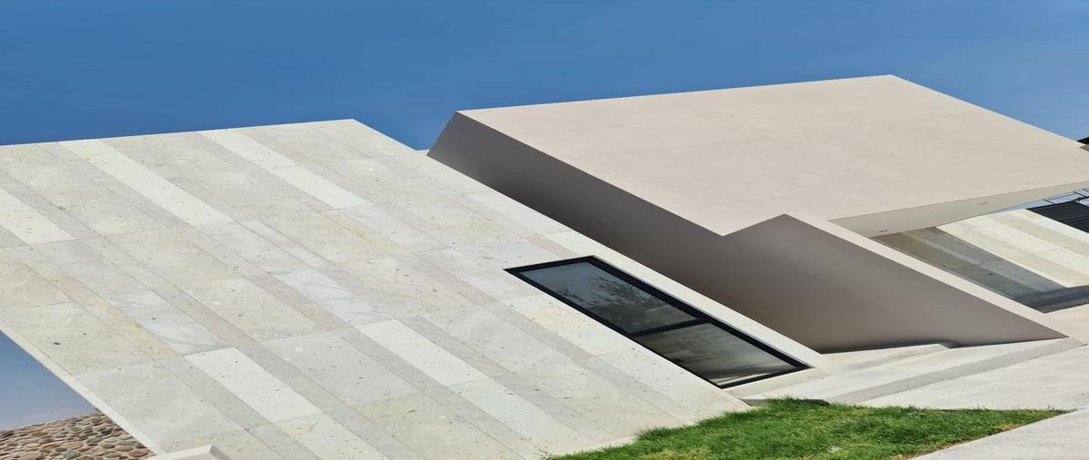 Foto de casa en venta en  , el campanario, querétaro, querétaro, 30549950 No. 04