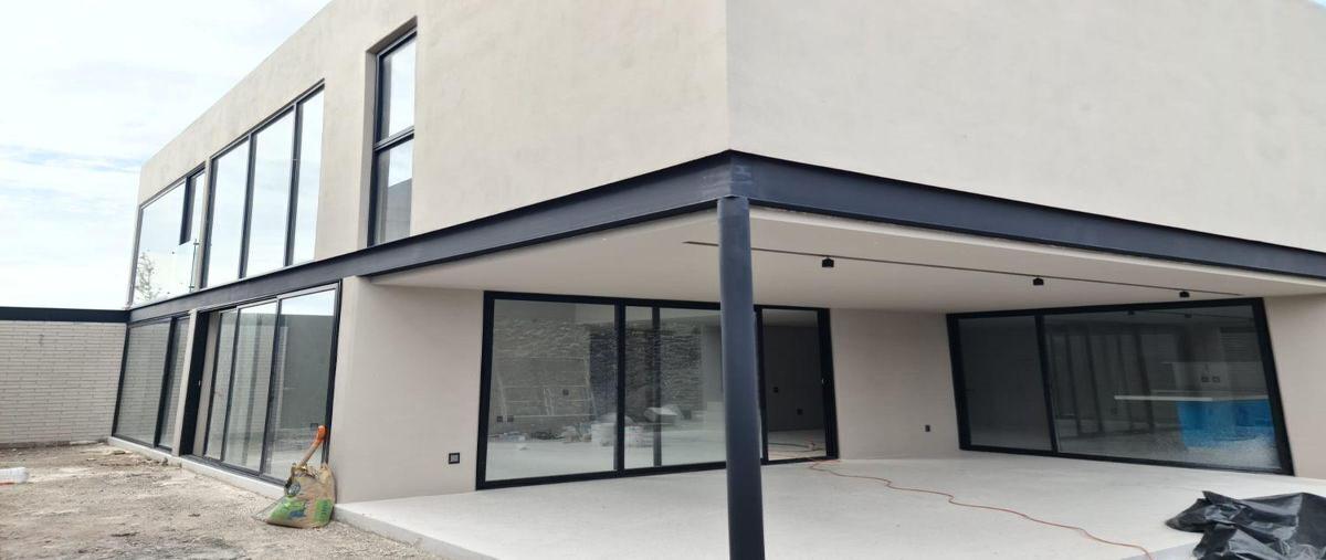 Foto de casa en venta en  , el campanario, querétaro, querétaro, 30549951 No. 03