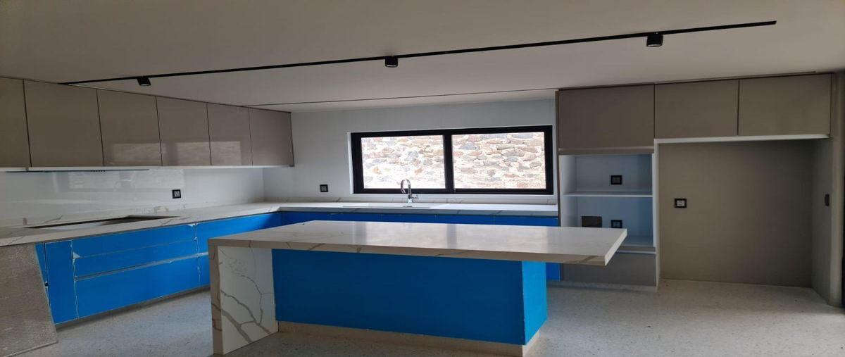 Foto de casa en venta en  , el campanario, querétaro, querétaro, 30549951 No. 04