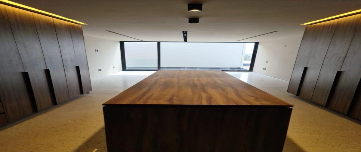Foto de casa en venta en  , el campanario, querétaro, querétaro, 30549951 No. 05