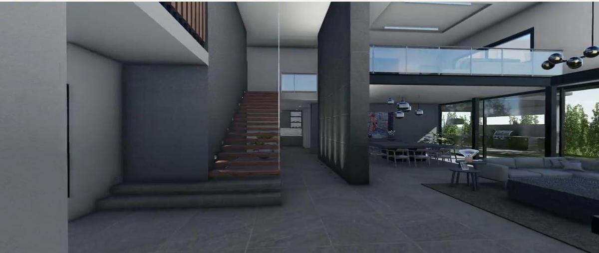 Foto de casa en venta en  , el campanario, querétaro, querétaro, 30549953 No. 03