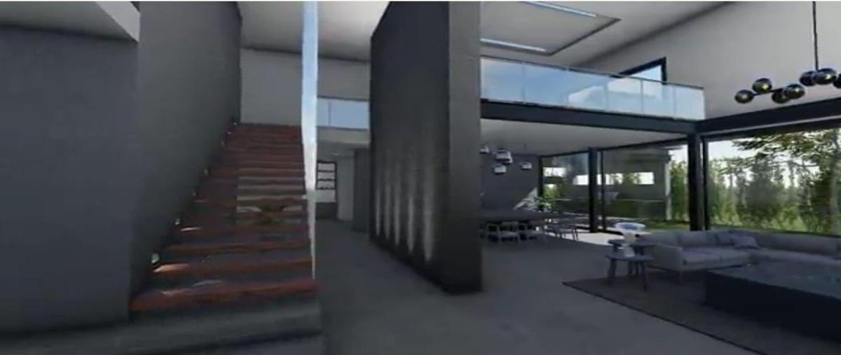 Foto de casa en venta en  , el campanario, querétaro, querétaro, 30549953 No. 04
