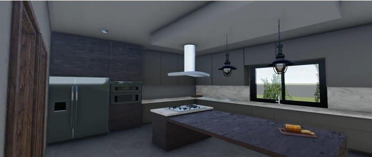 Foto de casa en venta en  , el campanario, querétaro, querétaro, 30549953 No. 05
