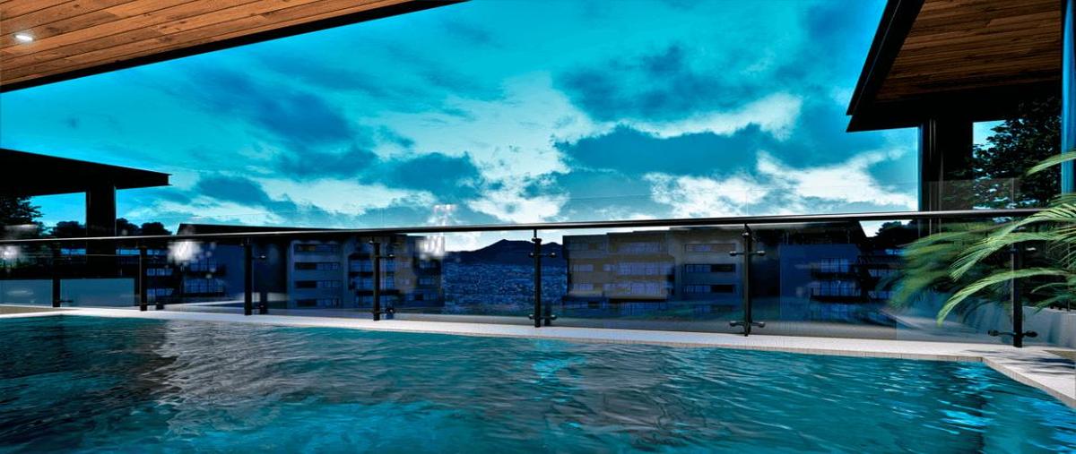 Foto de departamento en , el campanario, querétaro, querétaro, 0 foto 01 Foto de departamento en venta en , el campanario, querétaro, querétaro, 0 No. 01