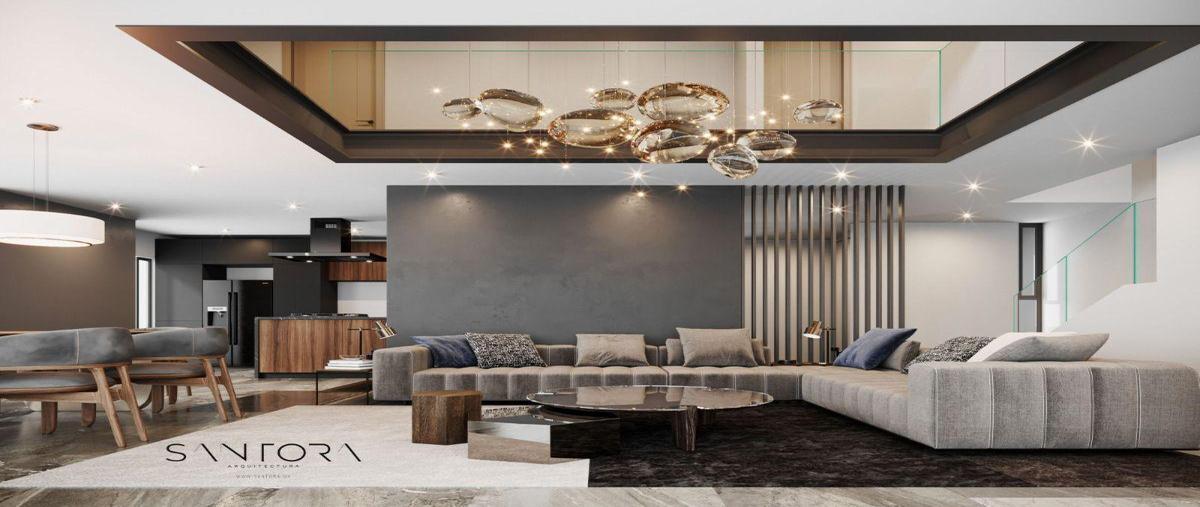 Foto de casa en , el campanario, querétaro, querétaro, 30549958 foto 02 Foto de casa en venta en , el campanario, querétaro, querétaro, 30549958 No. 02