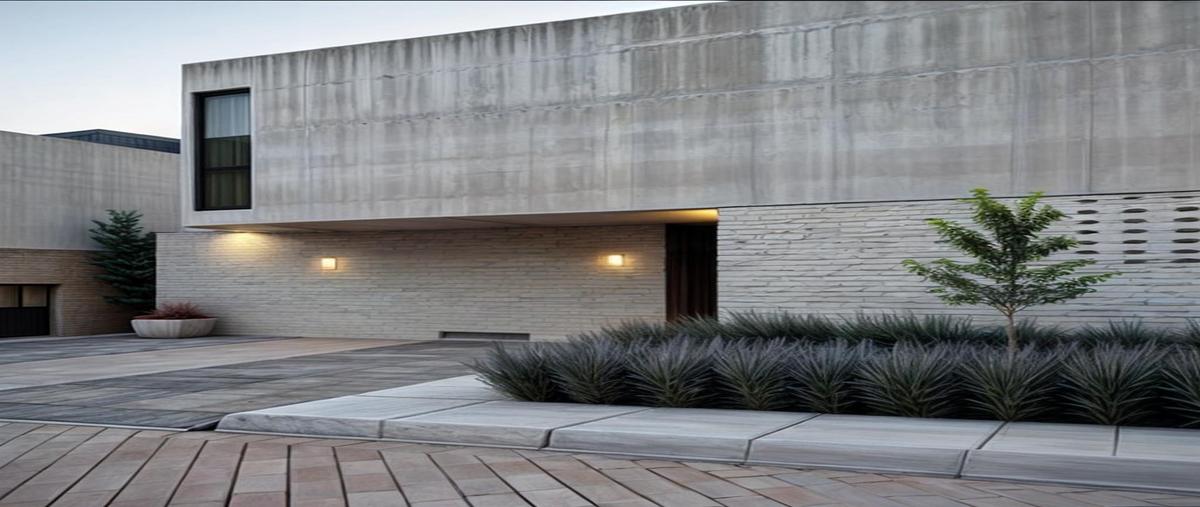 Foto de casa en , el campanario, querétaro, querétaro, 0 foto 01 Foto de casa en venta en , el campanario, querétaro, querétaro, 0 No. 01