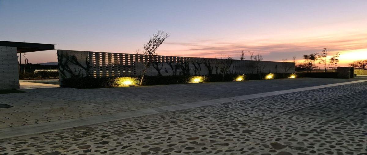 Foto de casa en , el campanario, querétaro, querétaro, 30549959 foto 02 Foto de casa en venta en , el campanario, querétaro, querétaro, 30549959 No. 02