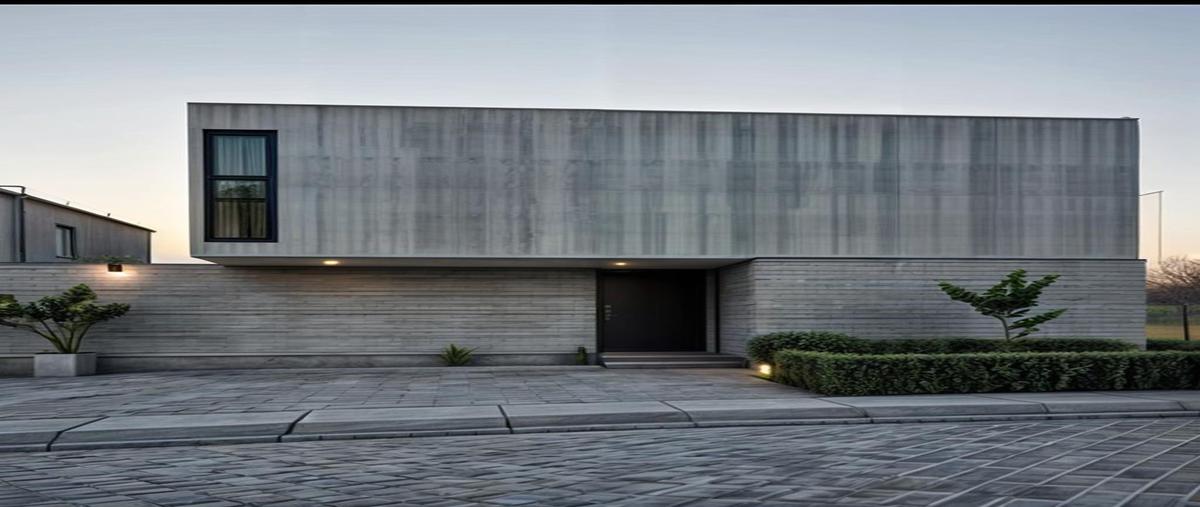 Foto de casa en , el campanario, querétaro, querétaro, 30549959 foto 03 Foto de casa en venta en , el campanario, querétaro, querétaro, 30549959 No. 03