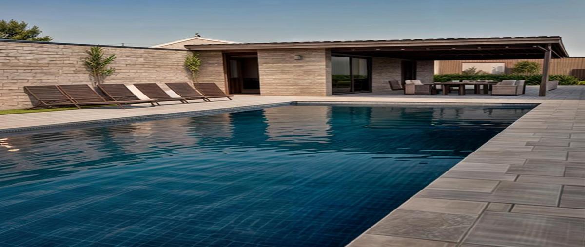 Foto de casa en , el campanario, querétaro, querétaro, 30549959 foto 04 Foto de casa en venta en , el campanario, querétaro, querétaro, 30549959 No. 04