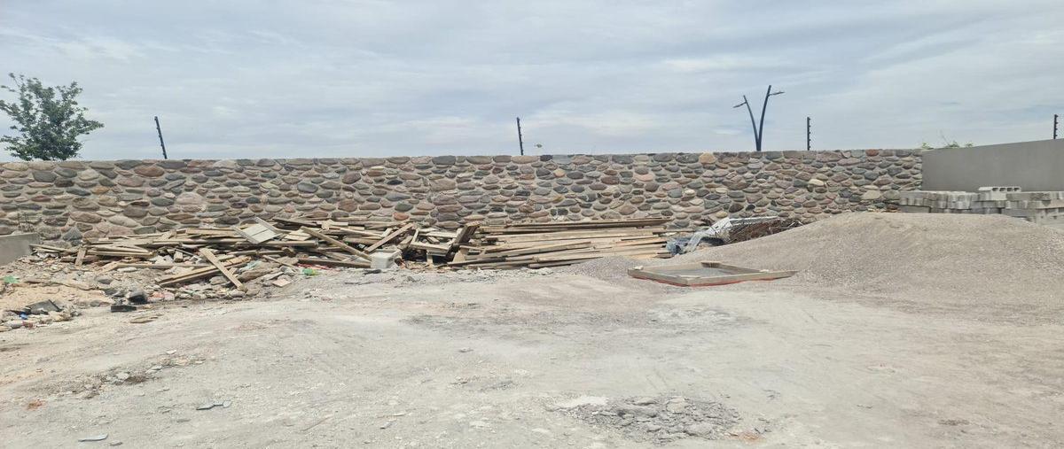 Foto de terreno habitacional en venta en  , el campanario, querétaro, querétaro, 30549963 No. 04