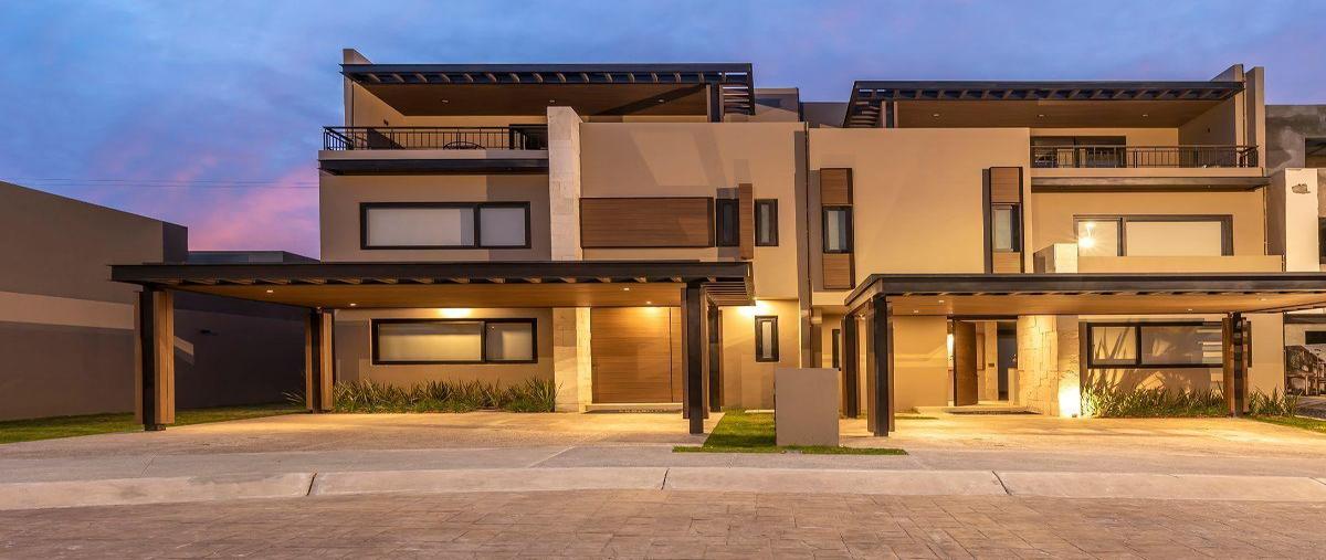 Foto de casa en , el campanario, querétaro, querétaro, 30549965 foto 01 Foto de casa en venta en , el campanario, querétaro, querétaro, 30549965 No. 01
