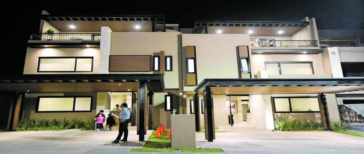 Foto de casa en , el campanario, querétaro, querétaro, 30549965 foto 03 Foto de casa en venta en , el campanario, querétaro, querétaro, 30549965 No. 03